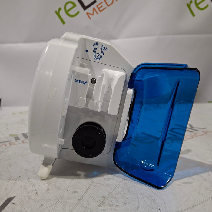 Covidien Covidien Kangaroo ePump Enteral Feeding Pump Infusion Pump reLink Medical