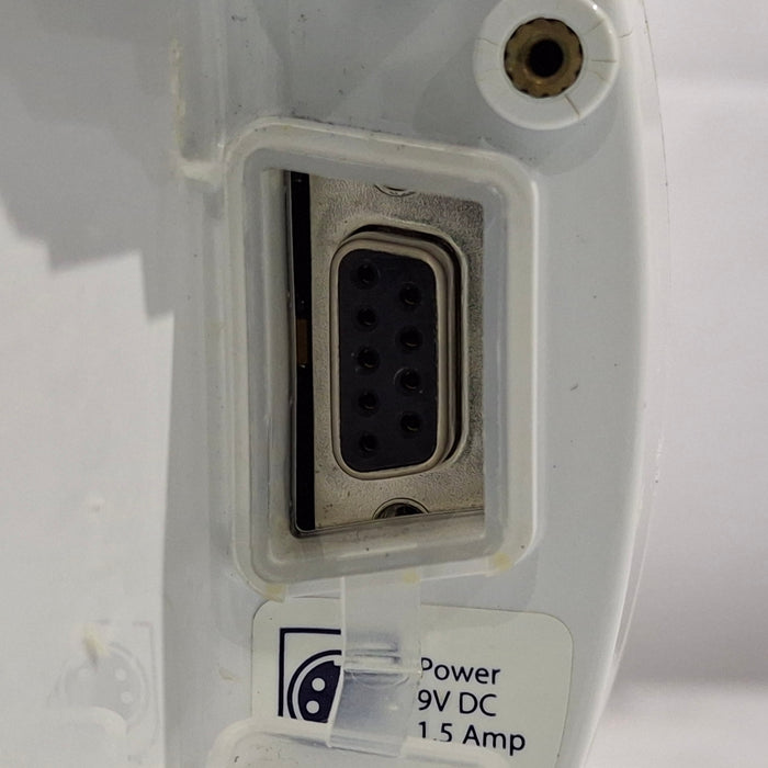 Covidien Covidien Kangaroo ePump Enteral Feeding Pump Infusion Pump reLink Medical