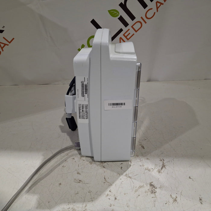 Hospira Lifecare PCA Infusion Pump
