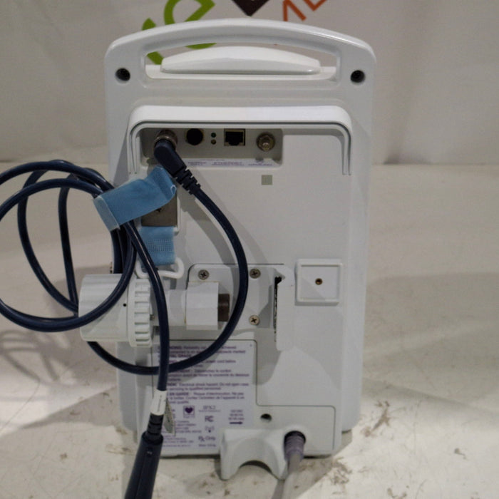 Hospira Lifecare PCA Infusion Pump