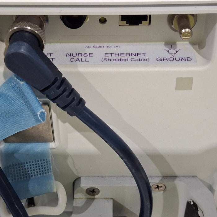 Hospira Lifecare PCA Infusion Pump