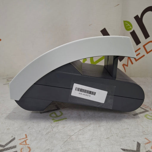 Siemens Siemens Clinitek Status + Urine Analyzer Clinical Lab reLink Medical