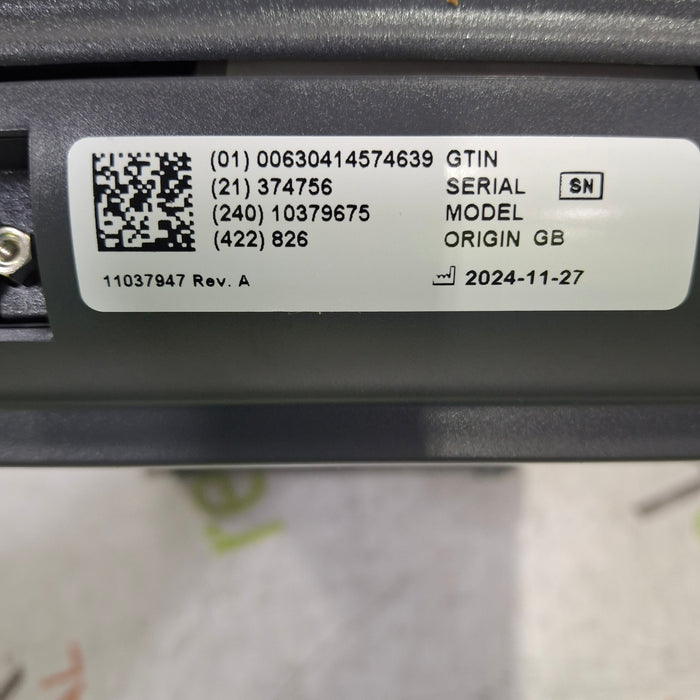 Siemens Siemens Clinitek Status + Urine Analyzer Clinical Lab reLink Medical