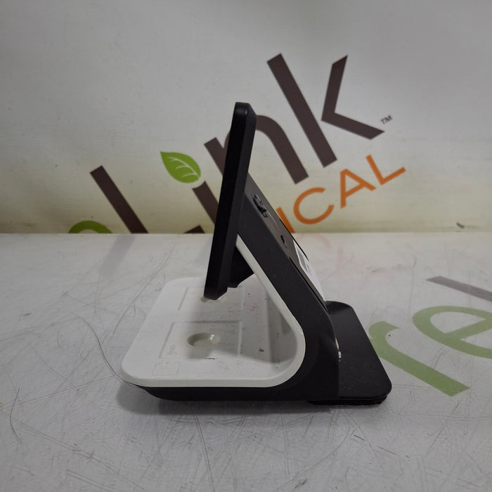 Monica Healthcare Limited 107-PT-001 Fetal Monitor