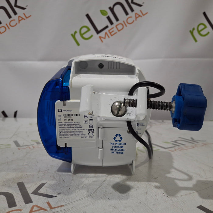 Covidien Covidien Kangaroo ePump Enteral Feeding Pump Infusion Pump reLink Medical