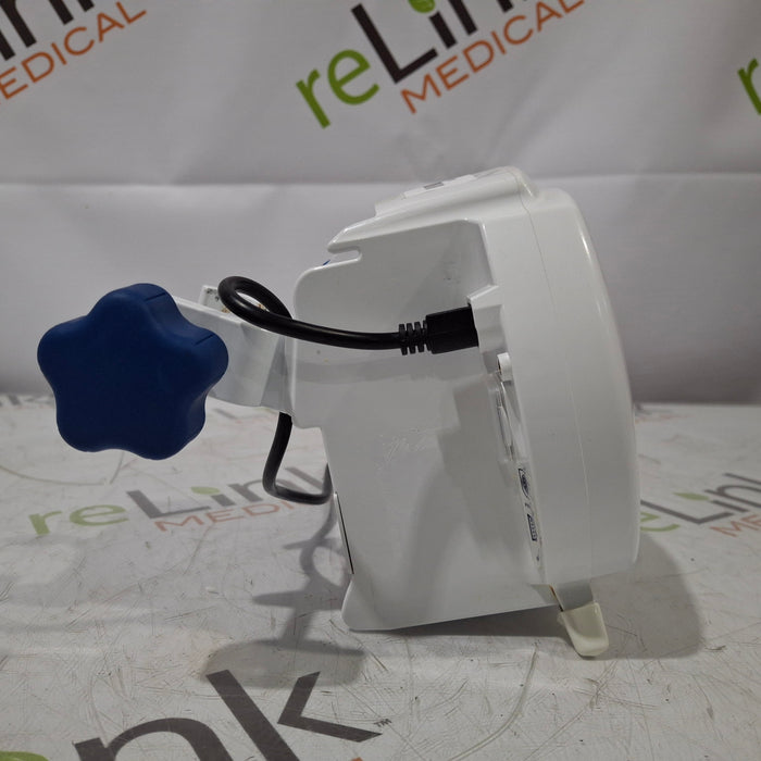 Covidien Covidien Kangaroo ePump Enteral Feeding Pump Infusion Pump reLink Medical