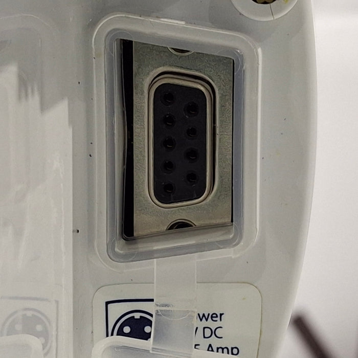 Covidien Covidien Kangaroo ePump Enteral Feeding Pump Infusion Pump reLink Medical