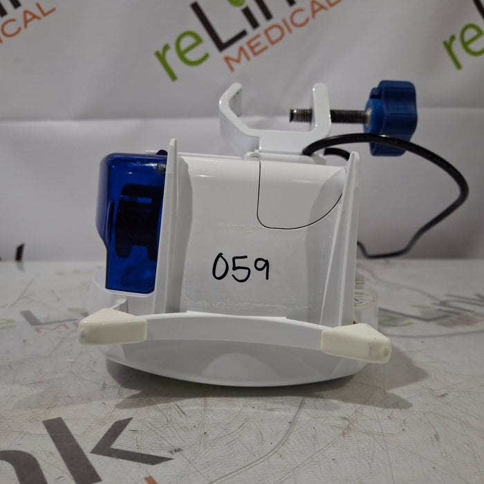 Covidien Covidien Kangaroo ePump Enteral Feeding Pump Infusion Pump reLink Medical