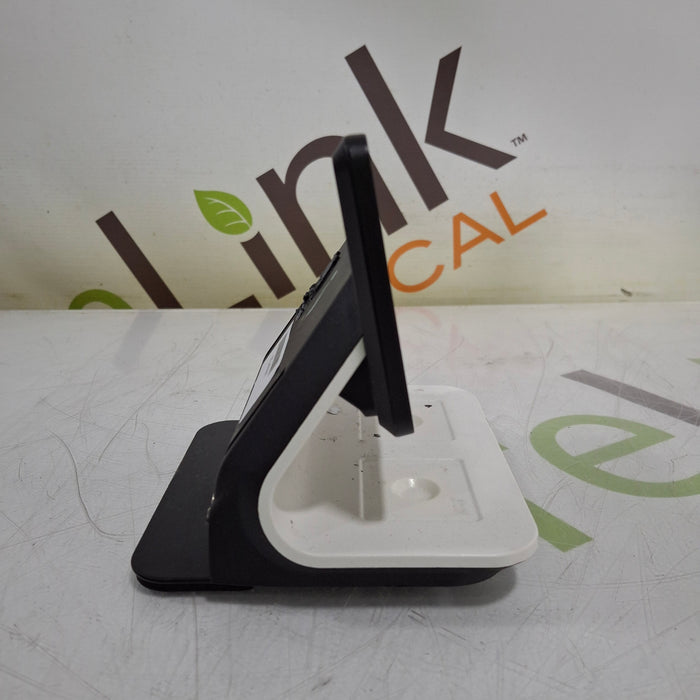 Monica Healthcare Limited Monica Healthcare Limited 107-PT-001 Fetal Monitor Patient Monitors reLink Medical