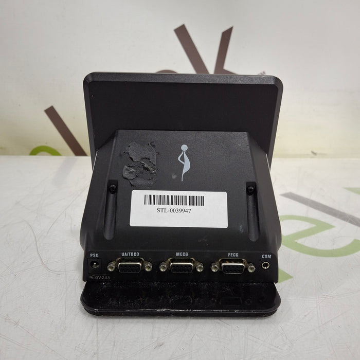 Monica Healthcare Limited Monica Healthcare Limited 107-PT-001 Fetal Monitor Patient Monitors reLink Medical