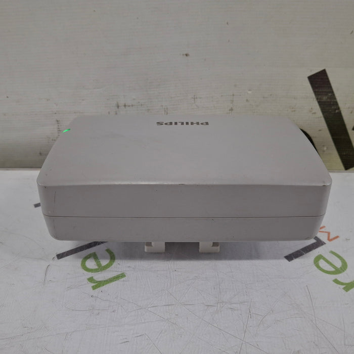 Philips M8023A X2/MP2 Charger