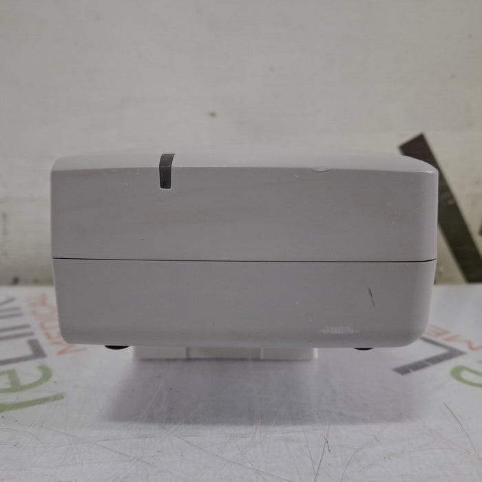 Philips M8023A X2/MP2 Charger