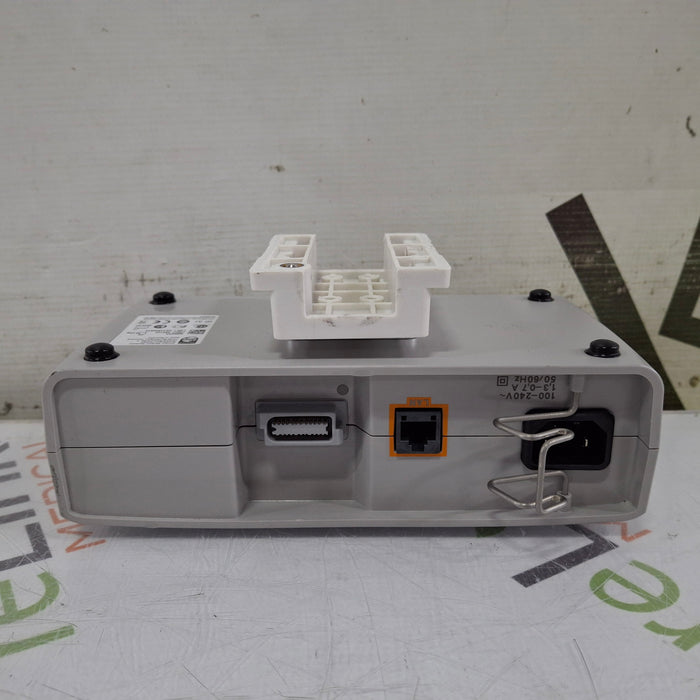 Philips M8023A X2/MP2 Charger