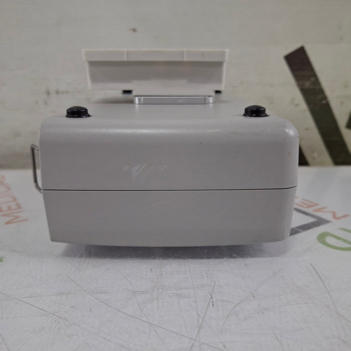 Philips M8023A X2/MP2 Charger