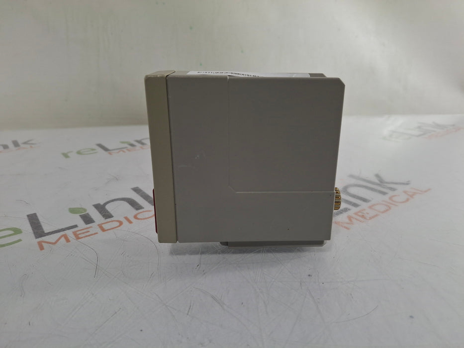 Hewlett Packard M1006A Press Module