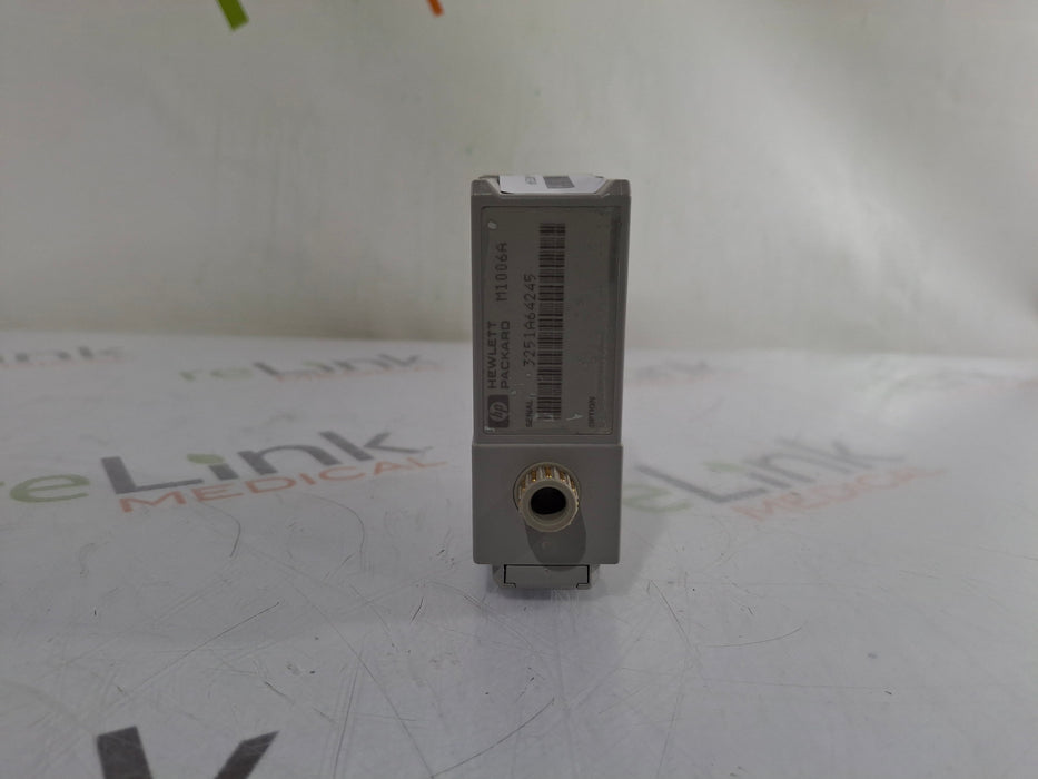 Hewlett Packard M1006A Press Module