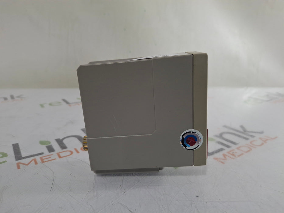 Hewlett Packard M1006A Press Module