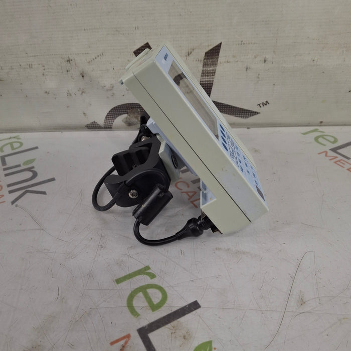 Baxter Sigma Spectrum 6.05.14 without Battery Infusion Pump
