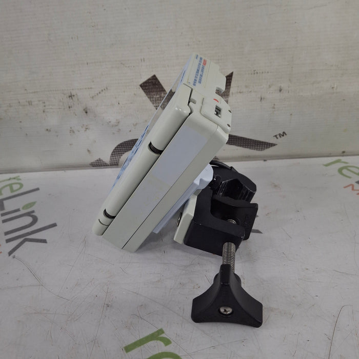 Baxter Sigma Spectrum 6.05.14 without Battery Infusion Pump