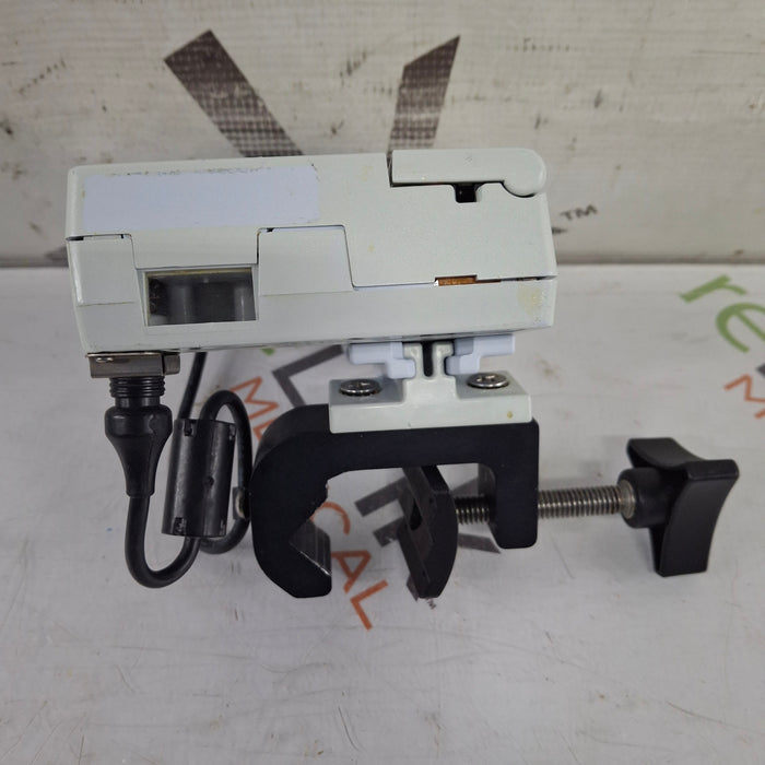 Baxter Sigma Spectrum 6.05.14 without Battery Infusion Pump