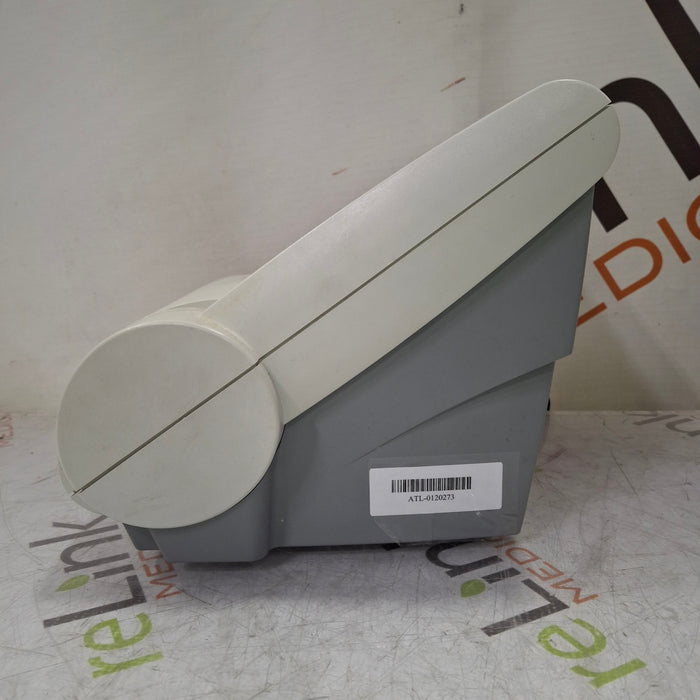 Siemens DCA Vantage Analyzer