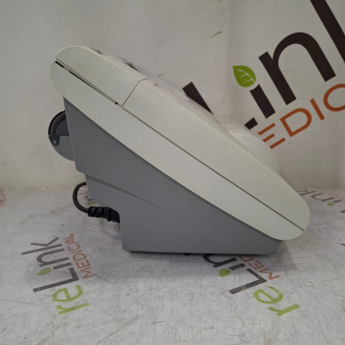 Siemens DCA Vantage Analyzer