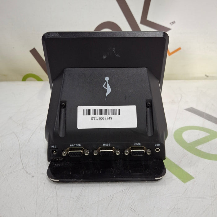 Monica Healthcare Limited Monica Healthcare Limited 107-PT-001 Fetal Monitor Patient Monitors reLink Medical