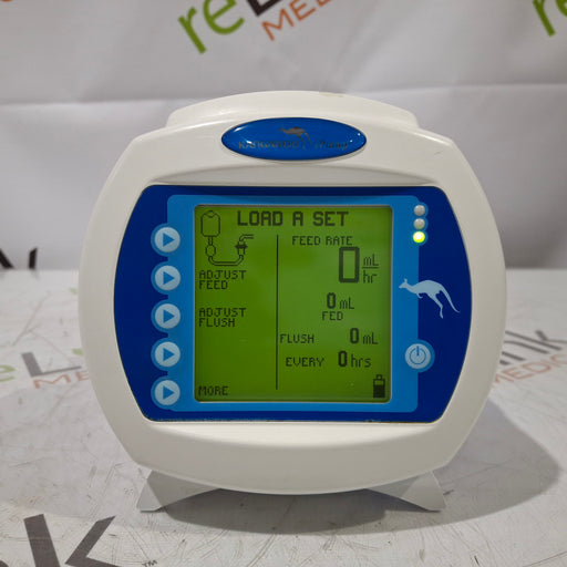 Covidien Covidien Kangaroo ePump Enteral Feeding Pump Infusion Pump reLink Medical