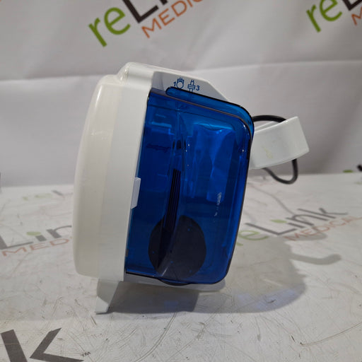 Covidien Covidien Kangaroo ePump Enteral Feeding Pump Infusion Pump reLink Medical