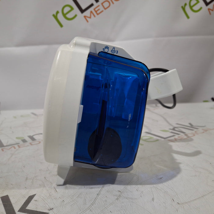 Covidien Covidien Kangaroo ePump Enteral Feeding Pump Infusion Pump reLink Medical