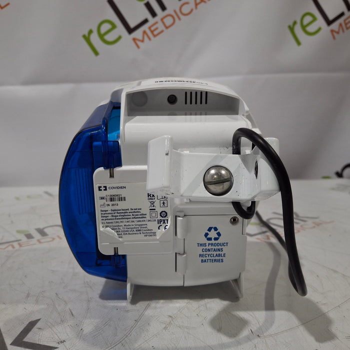 Covidien Covidien Kangaroo ePump Enteral Feeding Pump Infusion Pump reLink Medical