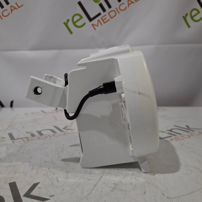 Covidien Covidien Kangaroo ePump Enteral Feeding Pump Infusion Pump reLink Medical