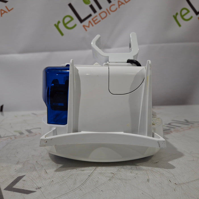 Covidien Covidien Kangaroo ePump Enteral Feeding Pump Infusion Pump reLink Medical