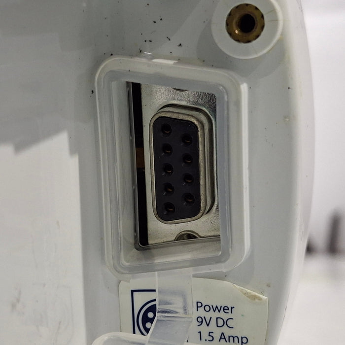 Covidien Covidien Kangaroo ePump Enteral Feeding Pump Infusion Pump reLink Medical