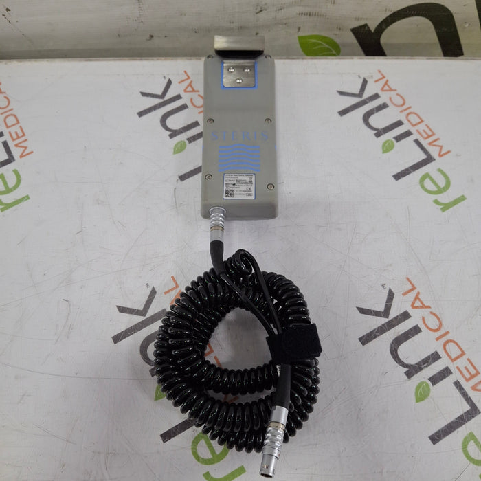 Steris 4095/5095 Surgical Table Hand Control