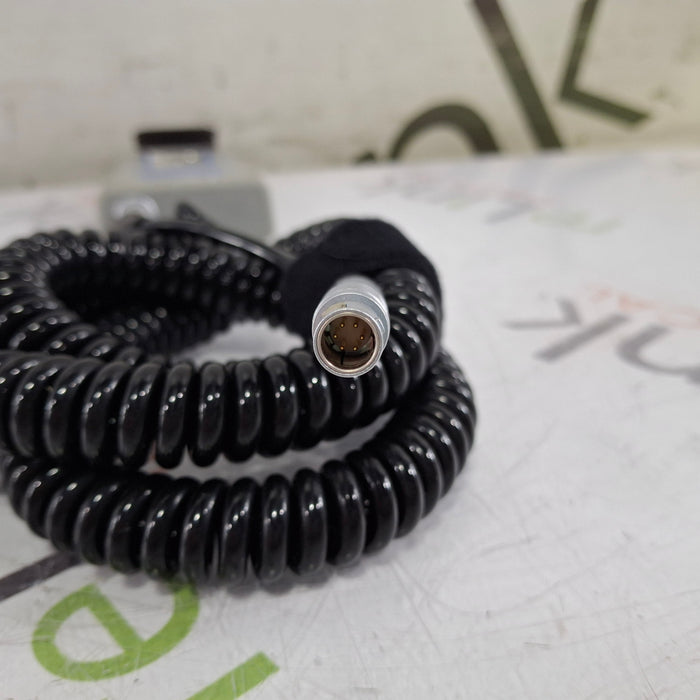 Steris 4095/5095 Surgical Table Hand Control