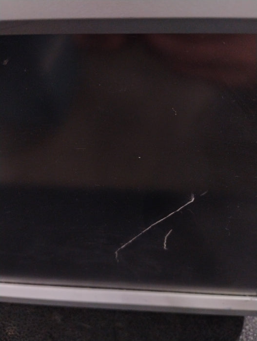 Medtronic NIM Response 3.0 Nerve Monitoring System