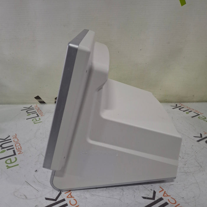 Medtronic NIM Response 3.0 Nerve Monitoring System