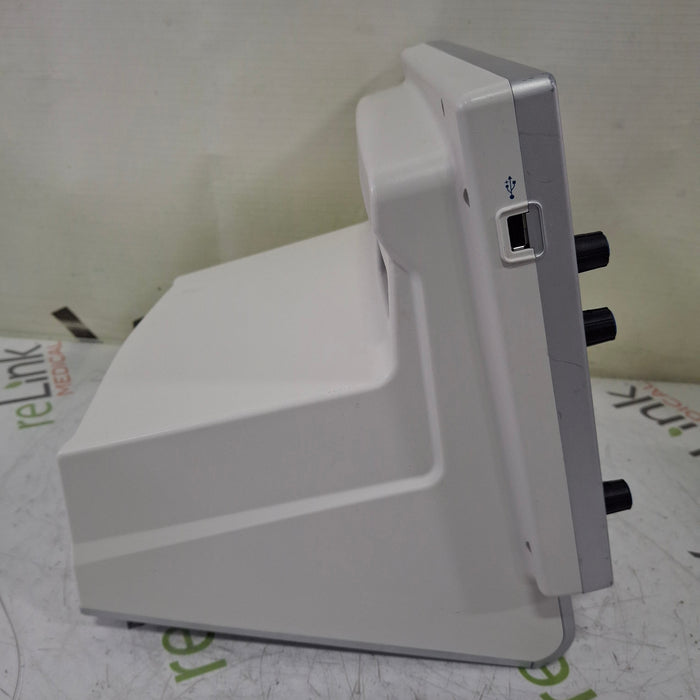 Medtronic NIM Response 3.0 Nerve Monitoring System