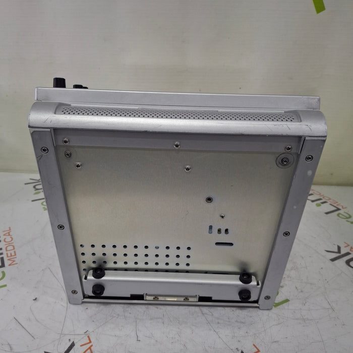 Medtronic NIM Response 3.0 Nerve Monitoring System