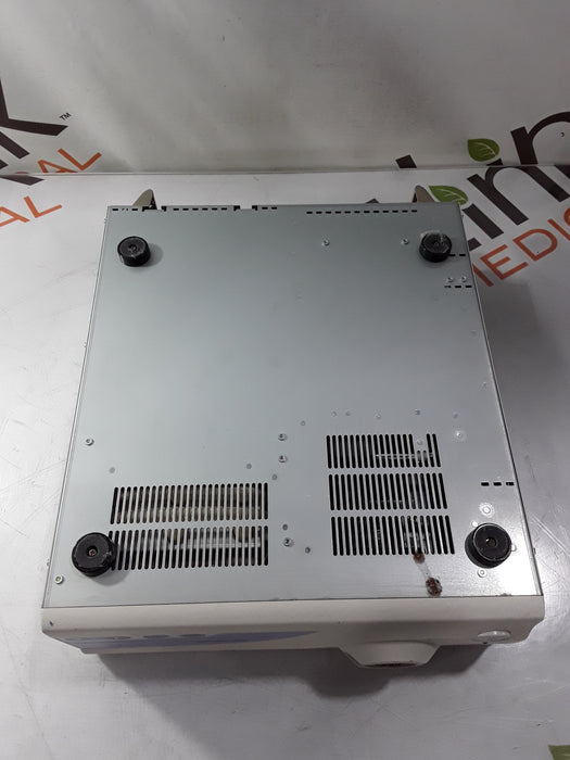 Olympus Olympus CLV-160 Light Source Flexible Endoscopy reLink Medical