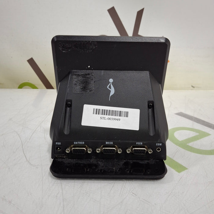 Monica Healthcare Limited Monica Healthcare Limited 107-PT-001 Fetal Monitor Patient Monitors reLink Medical