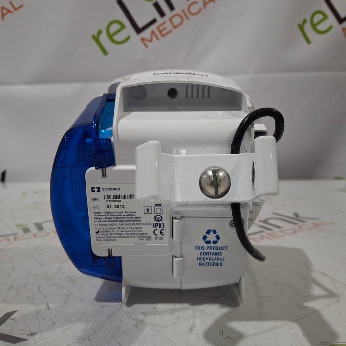 Covidien Kangaroo ePump Enteral Feeding Pump