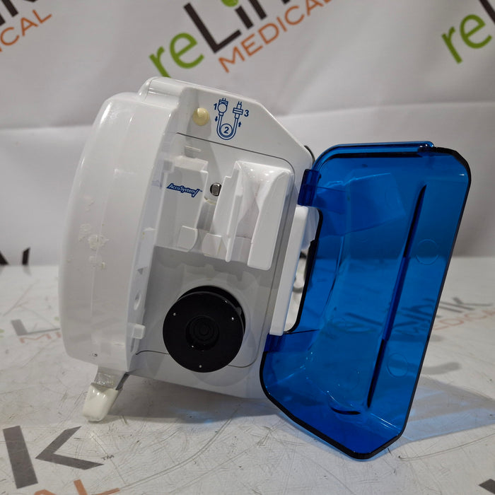 Covidien Kangaroo ePump Enteral Feeding Pump