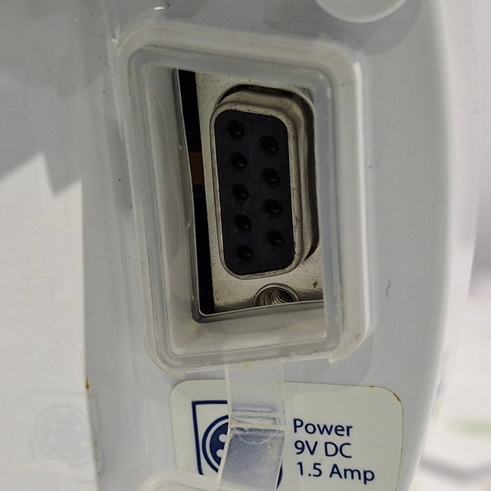 Covidien Kangaroo ePump Enteral Feeding Pump