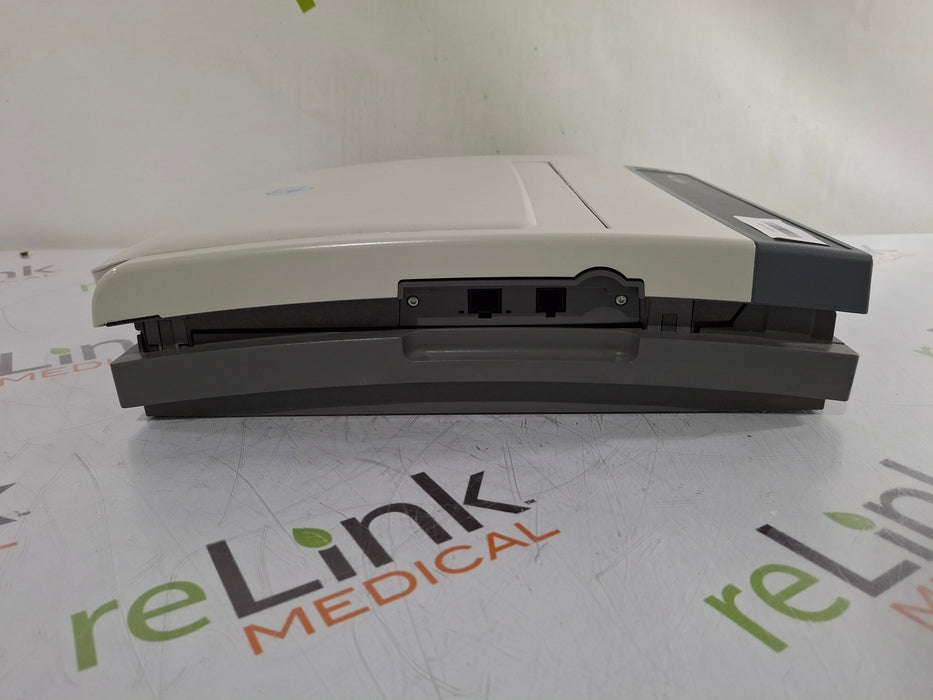 GE Healthcare MAC 5500 ECG without CAM Module