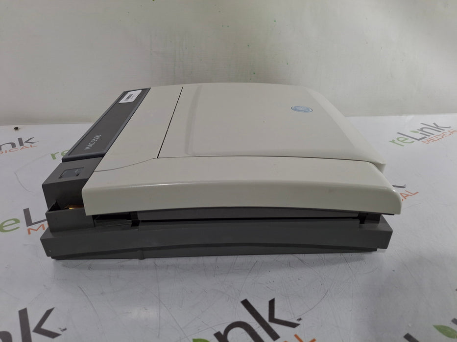 GE Healthcare MAC 5500 ECG without CAM Module