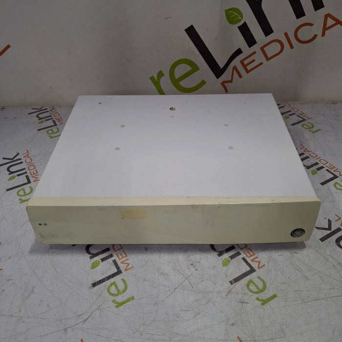 GE Healthcare MP100D CIC Pro Carescape Central Station
