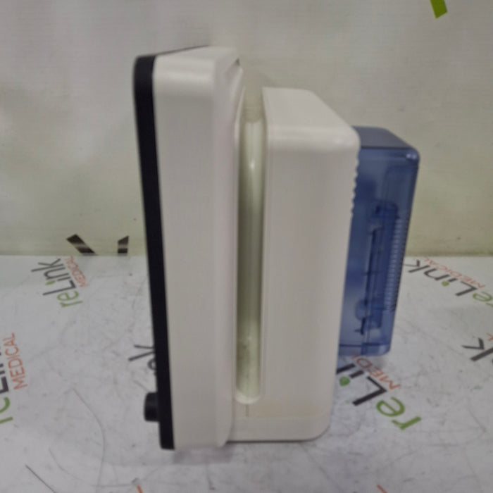 Philips Philips MX700 Bedside Patient Monitor Patient Monitors reLink Medical