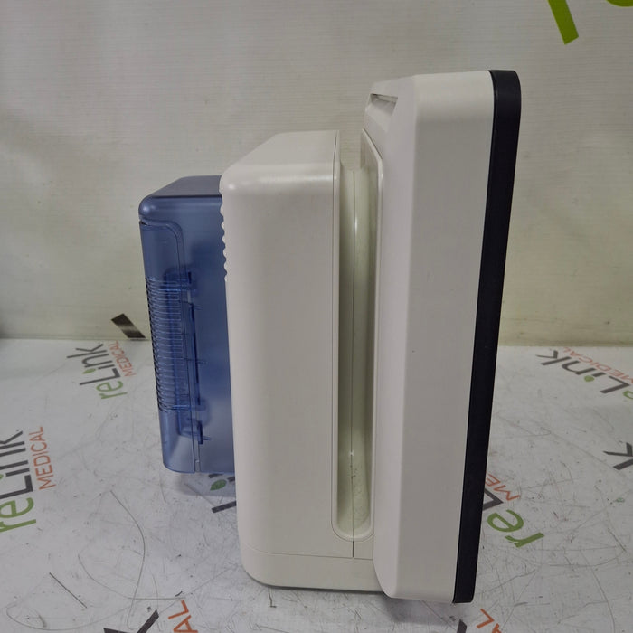 Philips Philips MX700 Bedside Patient Monitor Patient Monitors reLink Medical